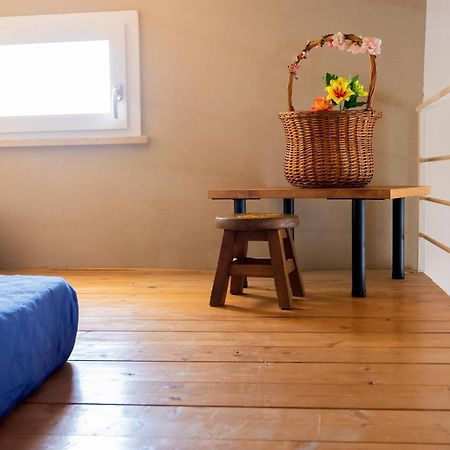 Villa Miramar Luxury Suite Palermo Airport Carini Zewnętrze zdjęcie