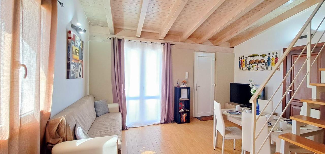 Villa Miramar Luxury Suite Palermo Airport Carini Zewnętrze zdjęcie