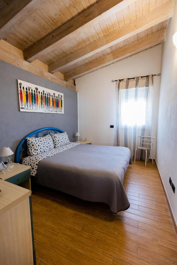 Villa Miramar Luxury Suite Palermo Airport Carini Zewnętrze zdjęcie